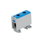 EATON - Klemmenblock 1x50mm², 160A Cu / 145A Al