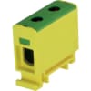 Miniaturansicht Produktbild 1