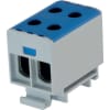 Miniaturansicht Produktbild 1