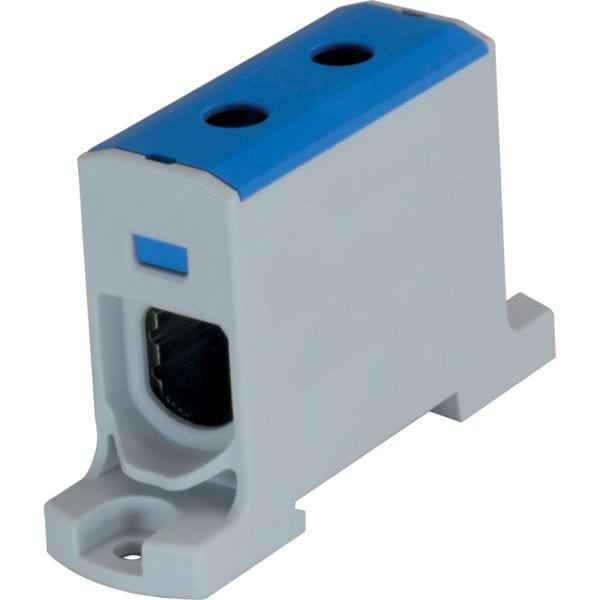 EATON - Klemmenblock  1x95mm², 250A Cu / 220A Al