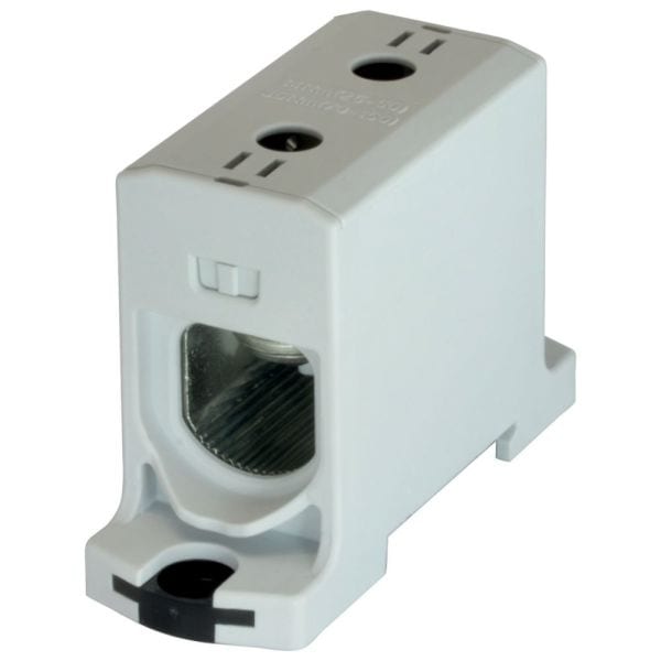EATON - Klemmenblock  1x150mm², 320A Cu / 290A Al