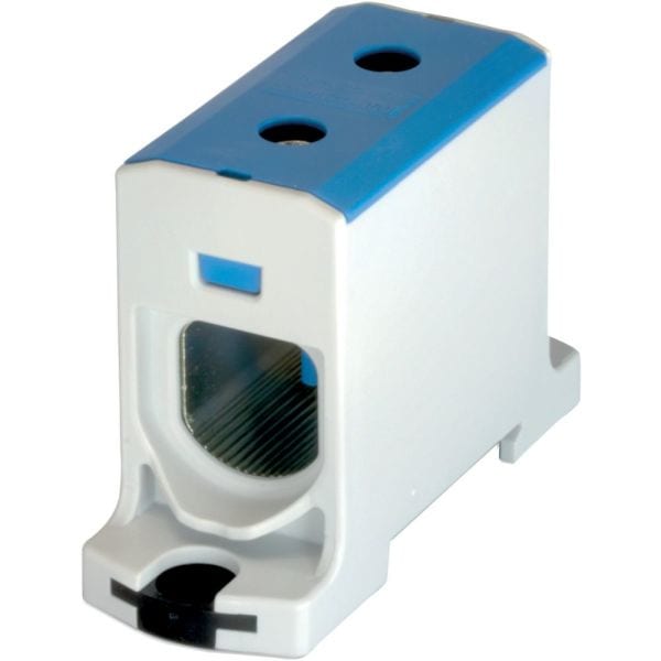 EATON - Klemmenblock 1x150mm², 320A Cu / 290A Al