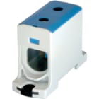 EATON - Klemmenblock  1x150mm², 320A Cu / 290A Al