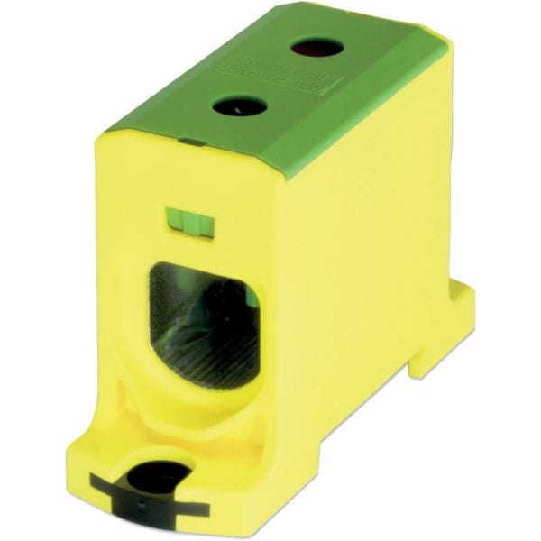 EATON - Klemmenblock  1x150mm², 320A Cu / 290A Al