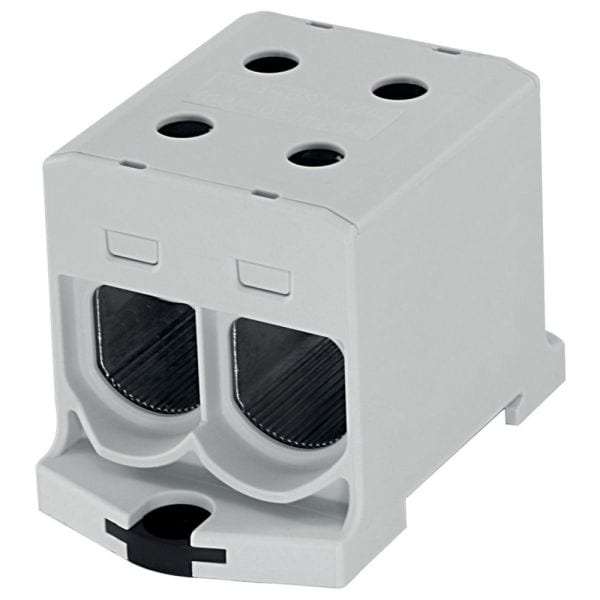EATON - Klemmenblock  2x150mm², 640A Cu / 580A Al