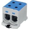 Miniaturansicht Produktbild 1