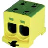 Miniaturansicht Produktbild 1