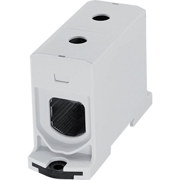 EATON - Klemmenblock 1x240mm², 425A Cu / 380A Al