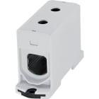 EATON - Klemmenblock 1x240mm², 425A Cu / 380A Al