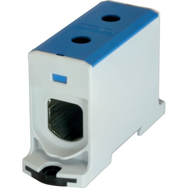 EATON - Klemmenblock  1x240mm², 425A Cu / 380A Al