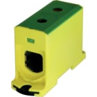 EATON - Klemmenblock  1x240mm², 425A Cu / 380A Al