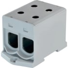 EATON - Klemmenblock 2x240mm², 850A Cu / 760A Al