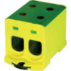 EATON - Klemmenblock  2x240mm², 850A Cu / 760A Al