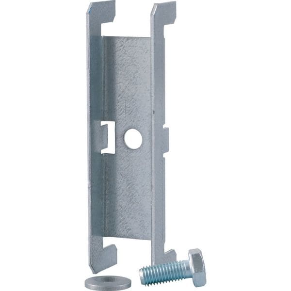 EATON - HSS Schottung