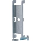 EATON - HSS Schottung