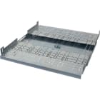 EATON - XP EVEN OPPO Schottung W800
