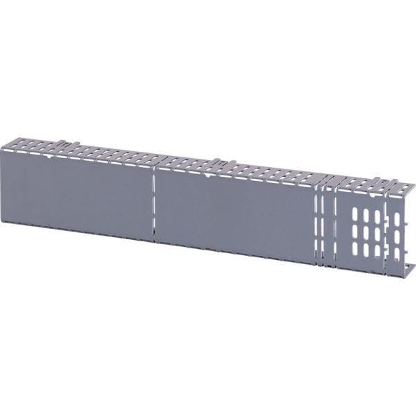 EATON - NZM1/PD1 Klemmentrennwand 3pol