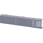 EATON - NZM1/PD1 Klemmentrennwand 3pol