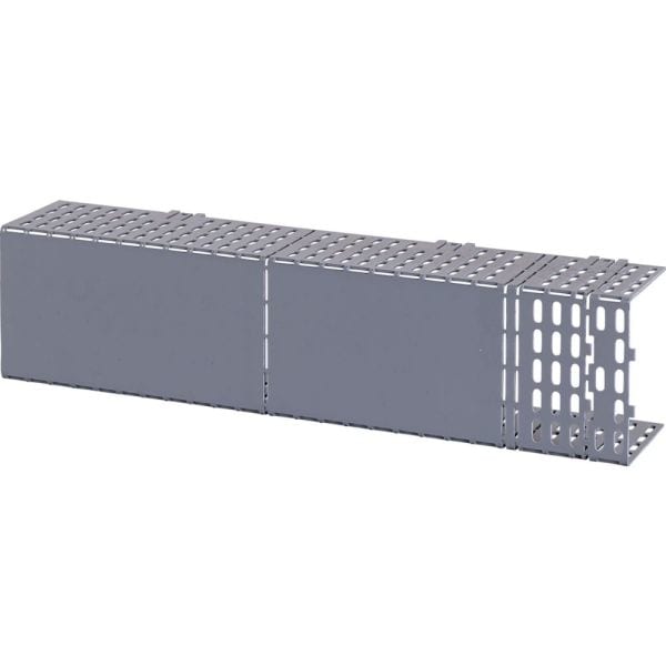 EATON - NZM2/PD2 Klemmentrennwand 3pol