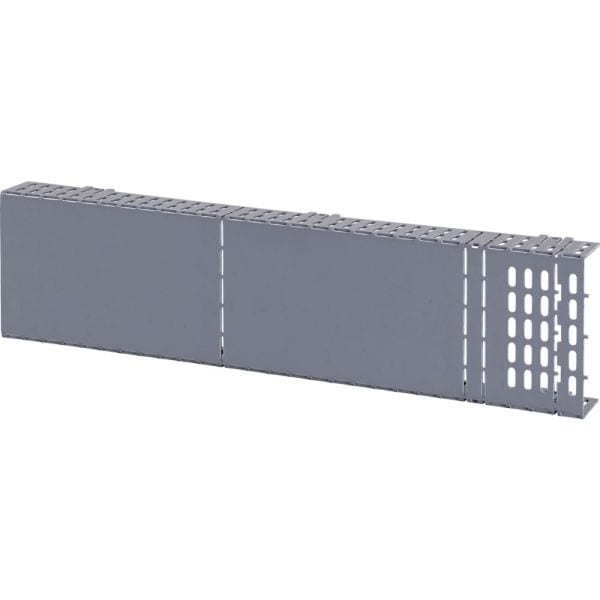 EATON - NZM1/PD1 Klemmentrennwand 4pol