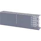 EATON - NZM2/PD2 Klemmentrennwand 4pol