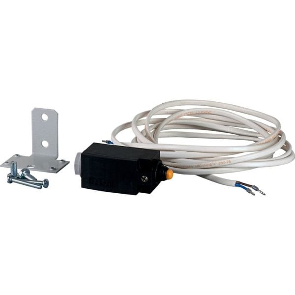 EATON - Licht Türkontakt Winkel