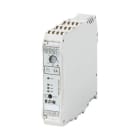 EATON - Wendestarter 2,4A, 110..230VAC