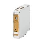 EATON - Wendestarter 9A, 24VDC, NOT-HALT