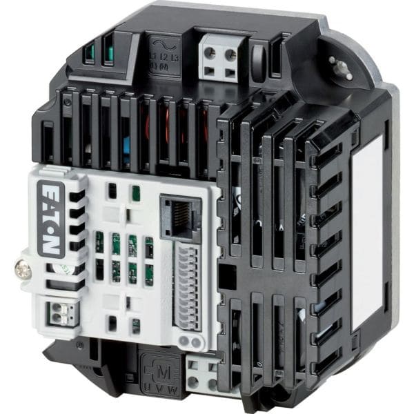 EATON - FU DB1 ColdPl 1~/3~230V 2,3A 0,37kW EMV
