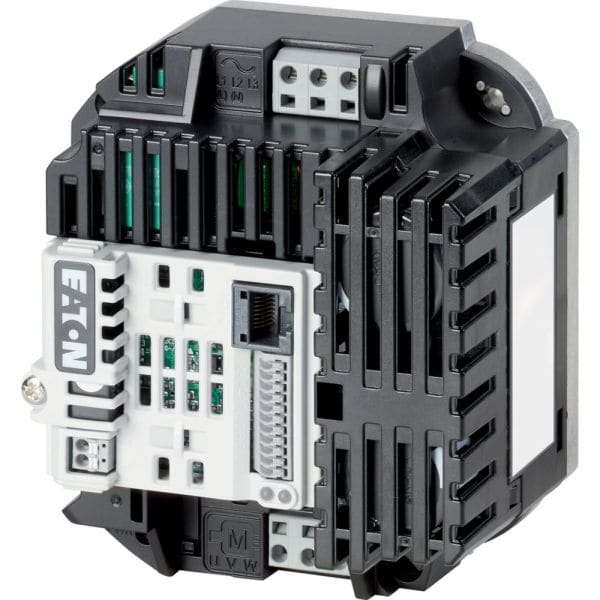 EATON - FU DB1 ColdPl 3~/3~400V 2,2A 0,75kW EMV