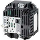 EATON - FU DB1 ColdPl 3~/3~400V 2,2A 0,75kW EMV