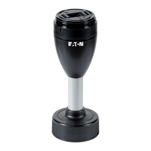 EATON - Basis FMS SL7 ASi V3.0, 4 Bit