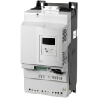 EATON - FU DA1 3~/3~240V 61A 15kW /20HP