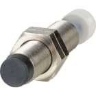 EATON - Ind Sensor,DC,rund M12,Metall,M12 Steck.