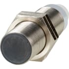 EATON - Ind Sensor,DC,rund M18,Metall,M12 Steck.