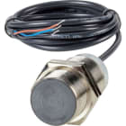 EATON - Ind Sensor,DC,rund M30,Metall,2m Kabel