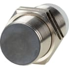 EATON - Ind Sensor,DC,rund M30,Metall,M12 Steck.