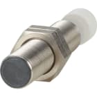 EATON - Ind Sensor,DC,rund M12,Metall,M12 Steck.
