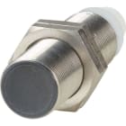 EATON - Ind Sensor,DC,rund M18,Metall,M12 Steck.