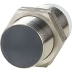 EATON - Ind Sensor,DC,rund M30,Metall,M12 Steck.