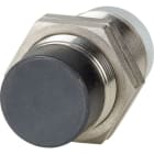 EATON - Ind Sensor,DC,rund M30,Metall,M12 Steck.