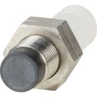 EATON - Ind Sensor,DC,rund M12,Metall,M12 Steck.