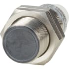 EATON - Ind Sensor,DC,rund M18,Metall,M12 Steck.