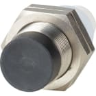 EATON - Ind Sensor,DC,rund M18,Metall,M12 Steck.