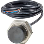 EATON - Ind Sensor,DC,rund M30,Metall,2m Kabel