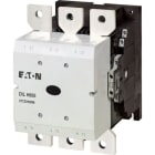 EATON - AC-1 Schütz 650 A