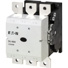 EATON - AC-1 Schütz 800 A