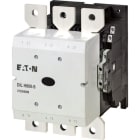 EATON - AC-1 Schütz 800 A