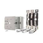 EATON - Ersatzschaltstuecke DILH600