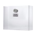 EATON - Klemmenabdeckung für DILH600/800